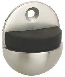 PZH 023 Buffer Door Stopper