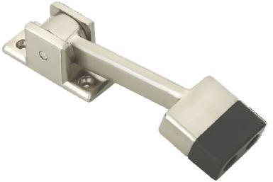 PZH 045 Push Type Door Stopper, Length : 135 mm