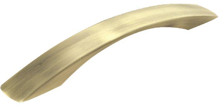 Zamak 80-100gm ZH 1033 Cabinet Handles, Style : Modern