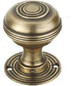 ZH 1104 Cabinet Knobs