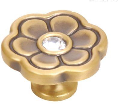 ZH 2021 Cabinet Knobs