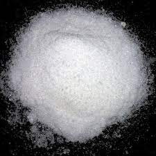 ammonium sulphate