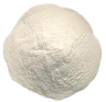 Di Calcium Phosphate, Color : White Powder