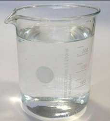 Liquid Benzalkonium Chloride