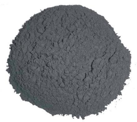 Magnesium Dioxide, for Industrial, Water Treatment Material, Form : Powder