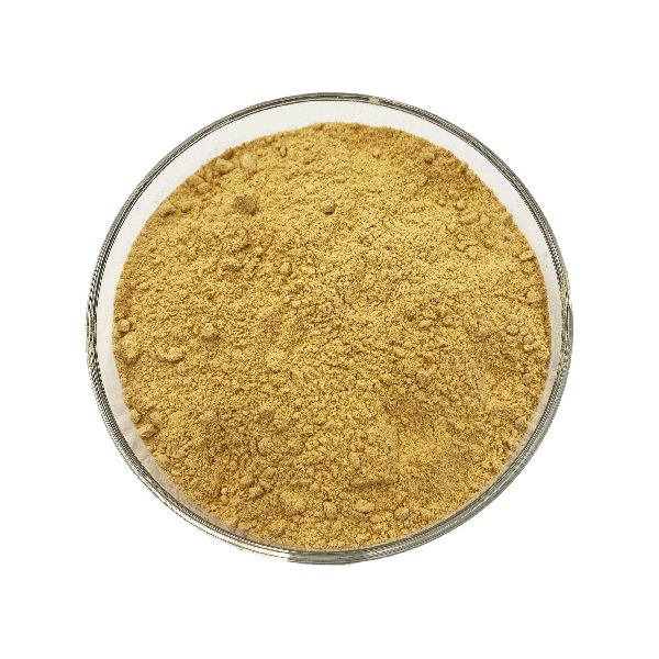 Color Hot Selling Herbal Extract Natural panax ginseng root extract for hair  / red korean ginseng extract - Resourceglobal CO LTD, Delhi, Delhi