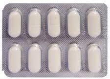ACILEN- T4 Tablets