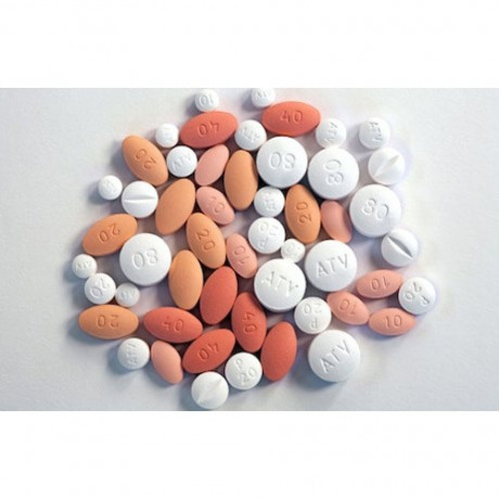 GATMOL-650 Tablets