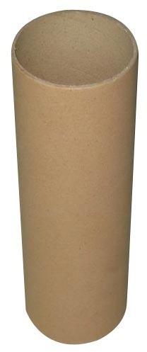 Corrugated Paper Tube