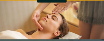 Affordable Massage in Goa | Russian B2B Massage Spa