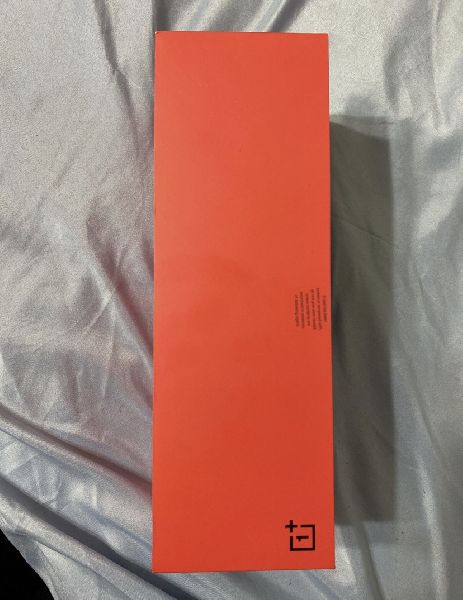 OnePlus 9 Pro 5G 256GB Morning Mist Unlocked