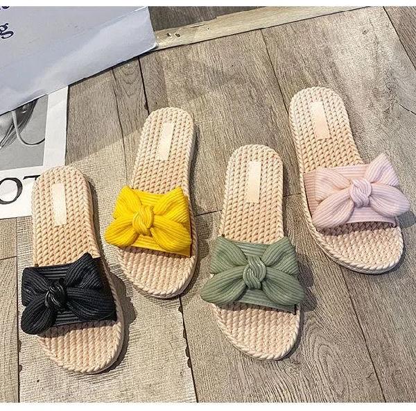 Ladies fashion slippers, for Daily Wear, Gender : Female