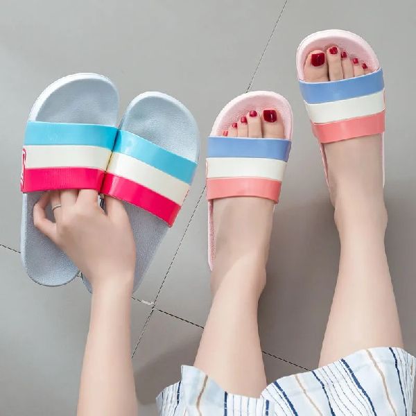 leisure slippers