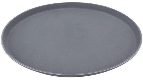 PIONEER Plastic Anti Skid Tray, Size : 14-16 INCH