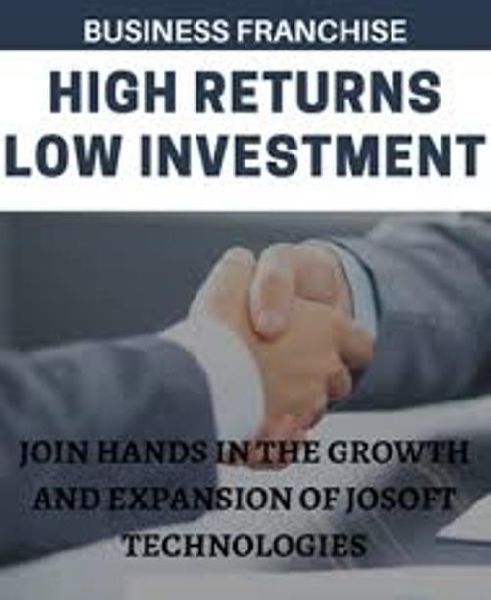 HIGH RETURNS LOW INVESTMENT DATA ENTRY PROJECTS