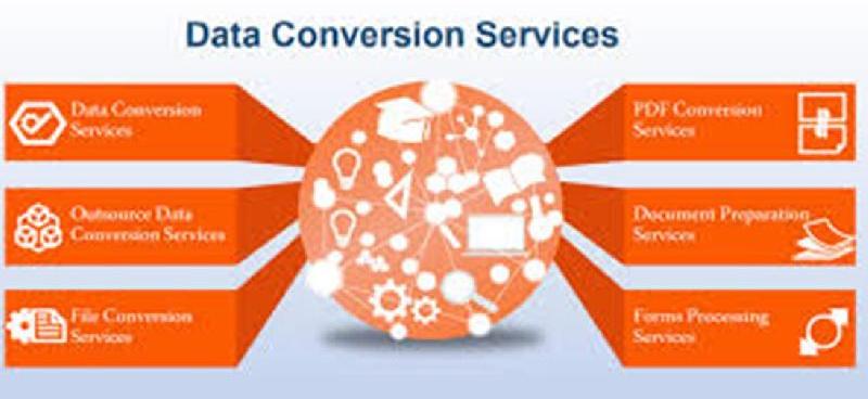 JPG TO DOC CONVERSION PROJECTS