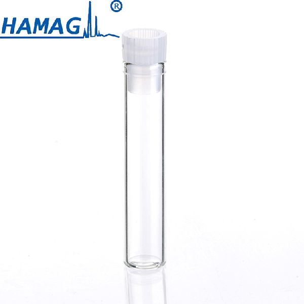 1ml bottle