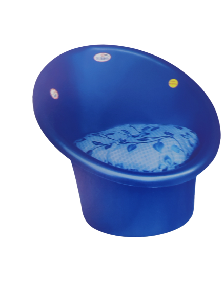 plastic-polished-tub-chair-for-garden-home-feature-comfortable