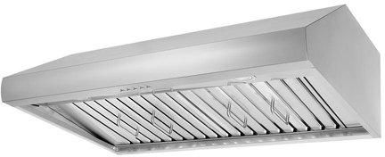 Gulf Stainless Steel Comercial Kitchen SS Hood