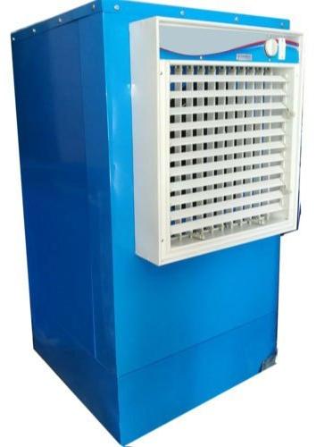 GP Sheet Domestic Air Cooler, for Home, Open Area etc
