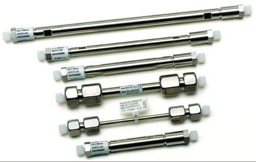 REPROSIL REPROSPHERE COLUMNS, For Laboratory, Packaging Type : Box