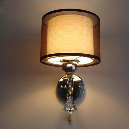 LED Interior Wall Lamp