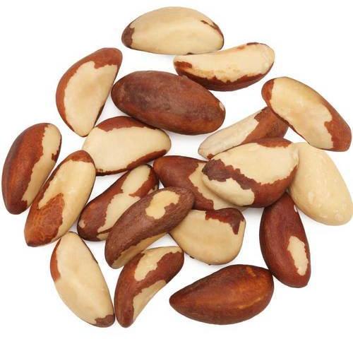 Brazil Nuts