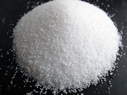 Caustic Soda, Form : Powder