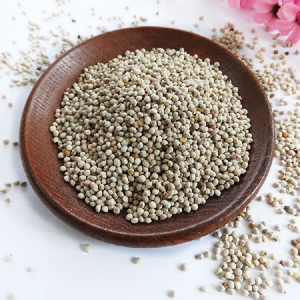 Perilla Seeds, for Agro use, Feature : Antioxidant