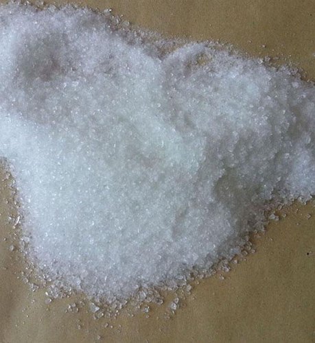 potassium cyanide, for Industrial, Purity : 100% at Rs 450