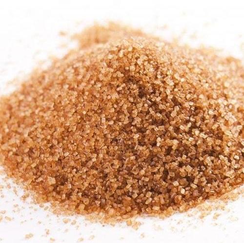 Refined Brown Sugar, Packaging Size : 10Kg, 15Kg, 20Kg