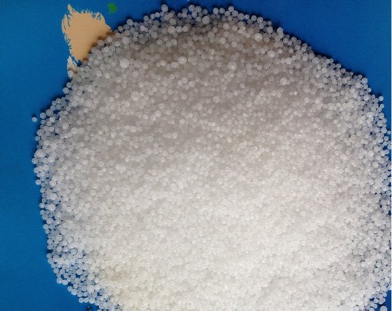 Urea N46% Fertilizer