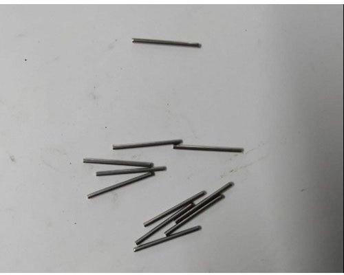 Stainless Steel Lock Shaft Pin