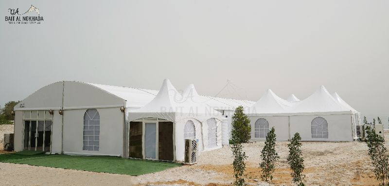 Outdoor Tents