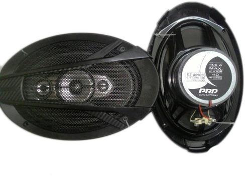 Car Speaker, Power : 400 W