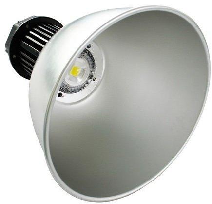 Oreva LED BAY LIGHT