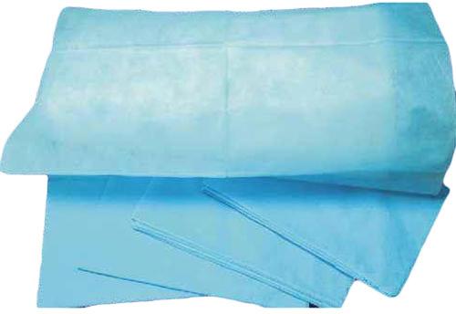 Disposable Pillow Cover