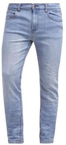 Mens Plain Jeans, Feature : Anti Wrinkle, Anti-Shrink