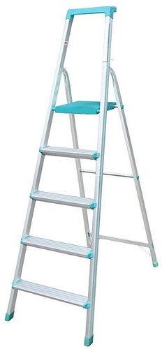 Beema Aluminium Step Ladder