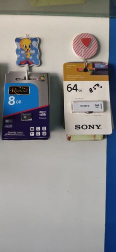 Sony OTG Pen Drive