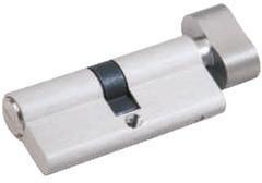 Fly Way Stainless Steel Lock Cylinder