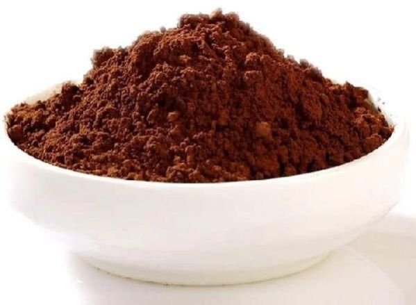 Cocoa powder, Packaging Type : Brown, Packaging Size : 20-30kg