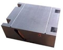 Heat Sink Assemblies