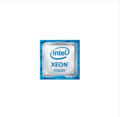 Windows Intel Processor