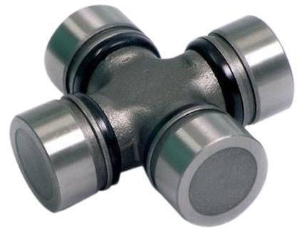 universal joint cross