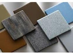 Dupont Solid Surface