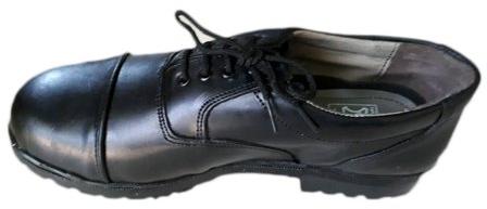 Leather Safety Shoes, Size : 7, 10, 11, 6, 8, 9