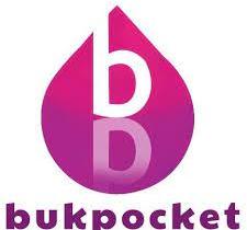Bukpocket Private Limited