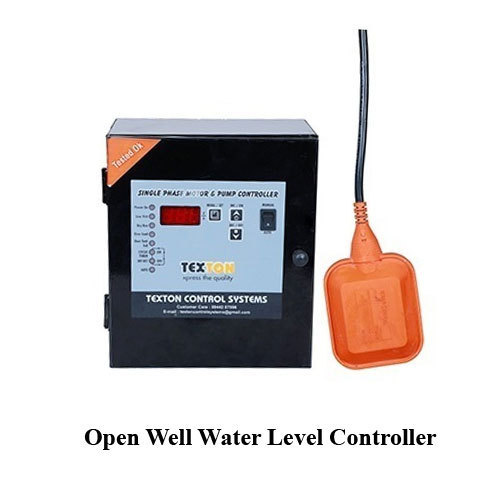Water Level Controller,water level controller