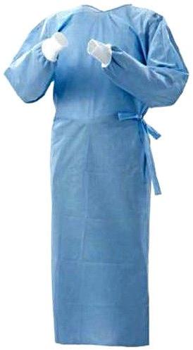 Surgical Gown